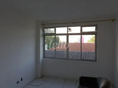 Apartamento com 2 Quartos para alugar, 68m² no Parque da Mooca, São Paulo