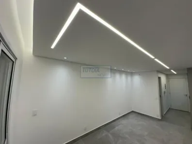 Apartamento com 1 Quarto à venda, 26m² no Saúde, São Paulo