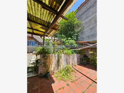 Casa com 3 Quartos à venda, 81m² no Vila Valparaíso, Santo André