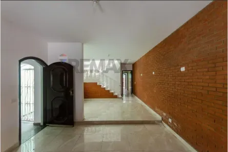 Sobrado com 3 Quartos para alugar, 300m² no Conjunto Residencial Vista Verde, São Paulo