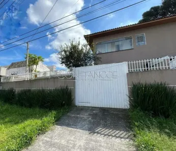 Sala Comercial com 1 Quarto à venda, 120m² no Portão, Curitiba