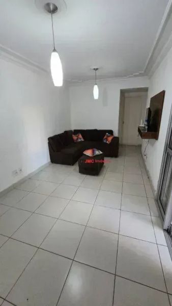 Foto 44