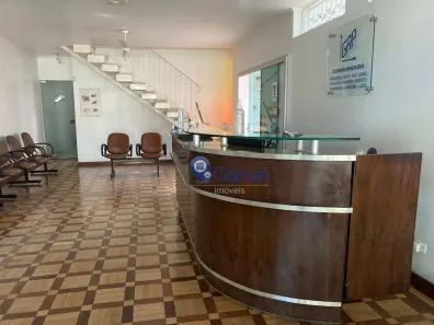 Casa com 3 Quartos à venda, 294m² no Parque Colonial, São Paulo