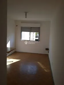 Apartamento com 2 Quartos à venda, 56m² no Partenon, Porto Alegre