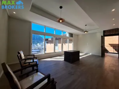 Apartamento com 4 Quartos à venda, 220m² no Botafogo, Rio de Janeiro