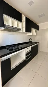 Casa de Condomínio com 2 Quartos à venda, 200m² no , São José de Ribamar