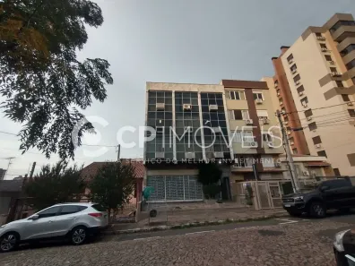 Sala Comercial à venda, 25m² no Passo da Areia, Porto Alegre