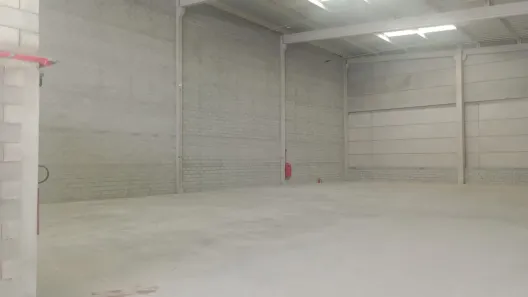 Galpão/Depósito/Armazém para alugar, 1200m² no Jardim Ibiti do Paço, Sorocaba