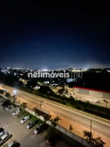 Apartamento com 2 Quartos à venda, 51m² no Laranjeiras, Betim