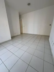 Apartamento com 2 Quartos à venda, 52m² no Rio Branco, Cariacica