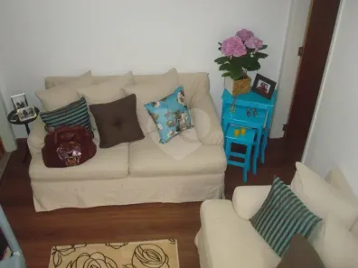 Casa com 3 Quartos à venda, 158m² no Jardim São Paulo(Zona Norte), São Paulo