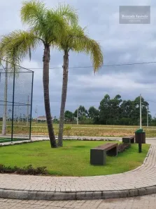 Lote/Terreno à venda, 200m² no Barra do Itapocu, Araquari