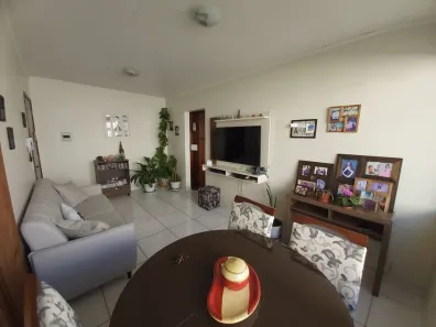 Apartamento com 1 Quarto à venda, 52m² no Teresópolis, Porto Alegre