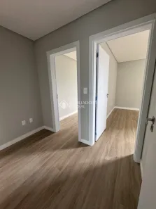 Apartamento com 2 Quartos à venda, 80m² no Perequê, Porto Belo