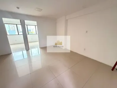 Sala Comercial para alugar, 40m² no Boa Viagem, Recife