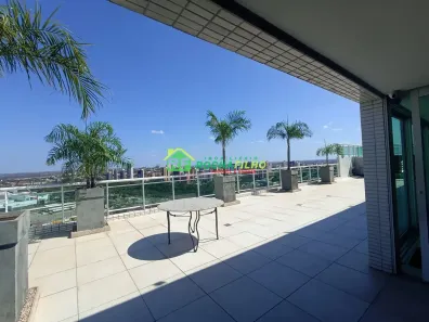 Apartamento com 2 Quartos à venda, 64m² no Jóquei, Teresina
