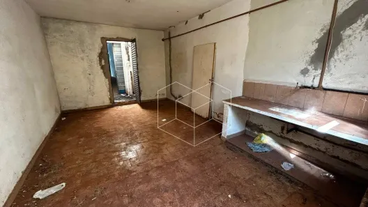 Ponto Comercial para alugar, 130m² no Centro, Jaú