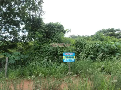 Lote/Terreno à venda, 1427m² no Roncáglia, Valinhos