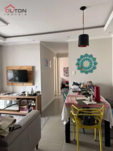 Apartamento com 2 Quartos à venda, 49m² no Vila Mazzei, São Paulo