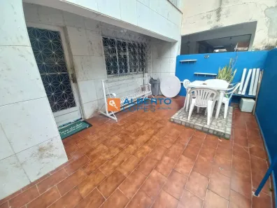 Casa com 4 Quartos à venda, 180m² no Portuguesa, Rio de Janeiro