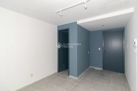 Sala Comercial para alugar, 40m² no Menino Deus, Porto Alegre