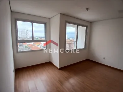 Sala Comercial à venda, 30m² no Tatuapé, São Paulo