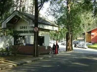 Lote/Terreno à venda, 3457m² no Parque Munhoz, São Paulo