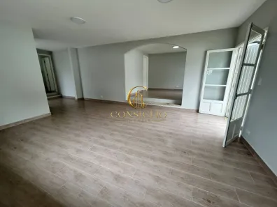 Casa com 3 Quartos para alugar, 227m² no Jardim Esplanada II, São José dos Campos