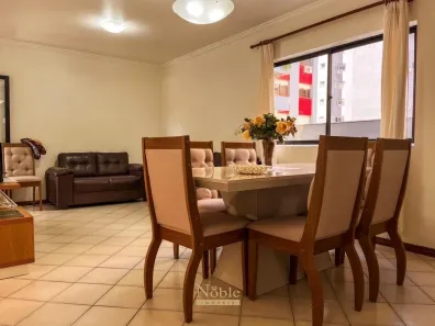Apartamento com 3 Quartos à venda, 105m² no Torres, Torres