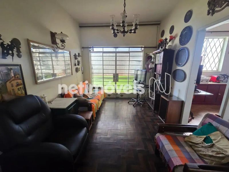 Foto 53