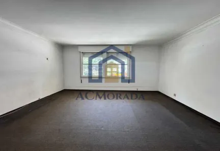 Apartamento com 4 Quartos à venda, 205m² no Copacabana, Rio de Janeiro