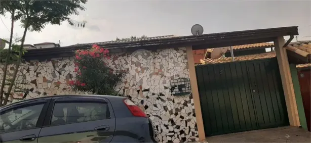 Casa com 3 Quartos à venda, 165m² no Capela, Vinhedo