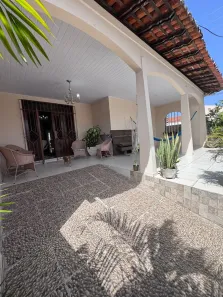 Casa com 3 Quartos à venda, 250m² no Vinhais, São Luís