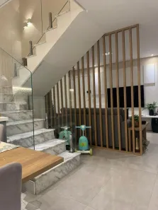 Apartamento com 3 Quartos à venda, 152m² no Centro, Osasco