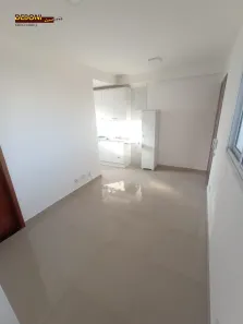 Apartamento com 2 Quartos à venda, 39m² no Vila Guilhermina, São Paulo