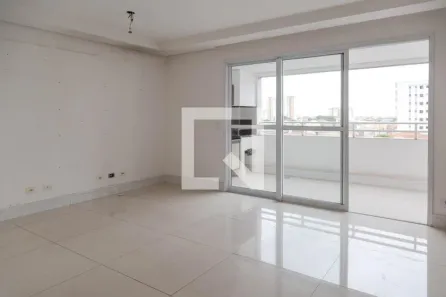 Apartamento com 4 Quartos à venda, 108m² no Vila Augusta, Guarulhos