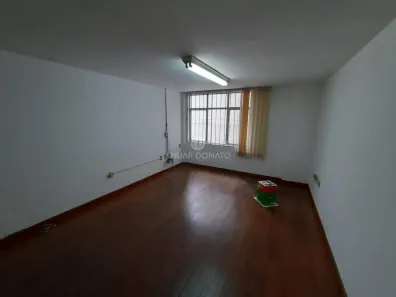 Ponto Comercial para alugar, 21m² no Carmo, Belo Horizonte