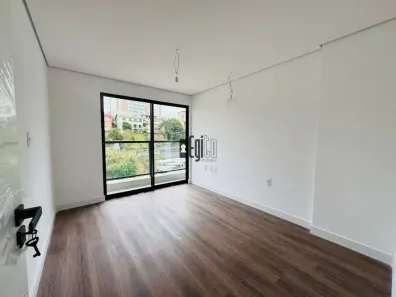 Apartamento com 3 Quartos à venda, 93m² no Santa Helena, Juiz de Fora