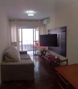 Apartamento com 2 Quartos para alugar, 85m² no Andaraí, Rio de Janeiro