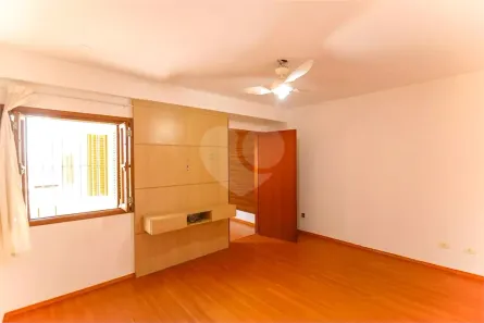 Casa com 3 Quartos à venda, 160m² no Vila Sônia, São Paulo