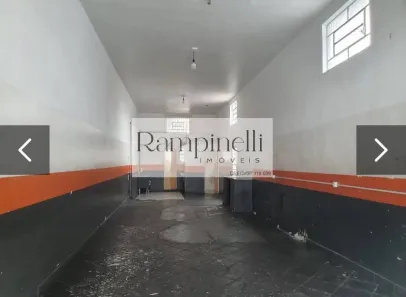 Prédio Comercial para venda ou aluguel, 144m² no Vila Ipojuca, São Paulo