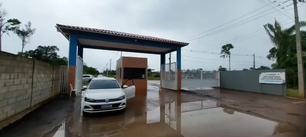 Fazenda/Sítio à venda, 1500m² no , Iranduba