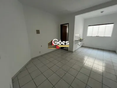 Sala Comercial para alugar, 60m² no Vila Bocaina, Mauá