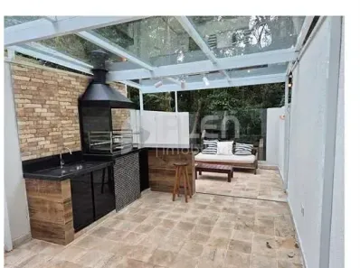Sobrado com 3 Quartos à venda, 120m² no Vila Pedra Branca, São Paulo