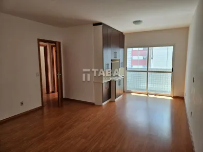 Apartamento com 3 Quartos à venda, 88m² no Bigorrilho, Curitiba