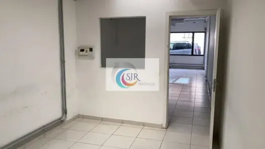 Ponto Comercial para alugar, 300m² no Vila Olímpia, São Paulo