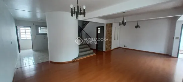 Casa com 5 Quartos à venda, 245m² no Vila Floresta, Santo André