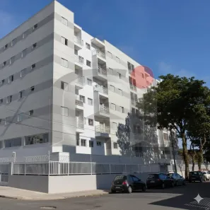 Apartamento com 2 Quartos à venda, 57m² no Vila Furlan, Indaiatuba