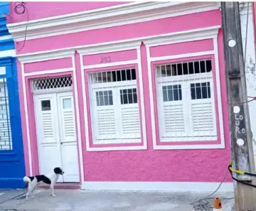 Casa com 3 Quartos à venda, 250m² no Amparo, Olinda