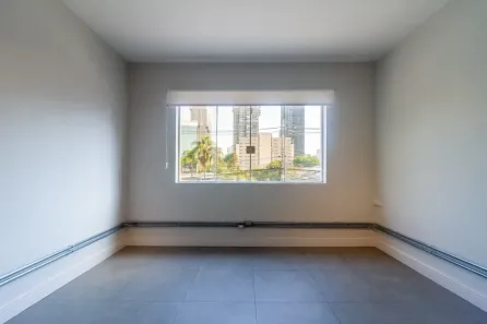 Ponto Comercial com 6 Quartos para alugar, 200m² no Santo Amaro, São Paulo